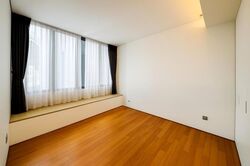Orchard Road (D9), Apartment #508633911